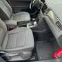 Volkswagen Golf Sportsvan 1.0 TSI 115ch Blue Motion Tech Confortline DSG7 Argent - thumbnail 8