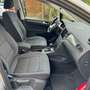 Volkswagen Golf Sportsvan 1.0 TSI 115ch Blue Motion Tech Confortline DSG7 Argent - thumbnail 12