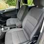 Volkswagen Golf Sportsvan 1.0 TSI 115ch Blue Motion Tech Confortline DSG7 Argent - thumbnail 6