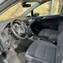Volkswagen Golf Sportsvan 1.0 TSI 115ch Blue Motion Tech Confortline DSG7 Argent - thumbnail 7