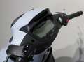 Piaggio Beverly 300 - thumbnail 5