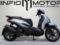 Piaggio Beverly 300 - thumbnail 1