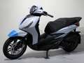 Piaggio Beverly 300 - thumbnail 3