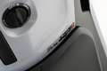 Piaggio Beverly 300 - thumbnail 6