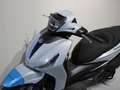 Piaggio Beverly 300 - thumbnail 8