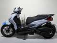 Piaggio Beverly 300 - thumbnail 4