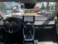 Toyota RAV 4 RAV4 Hybrid 4x2 Team Deutschland Schwarz - thumbnail 7