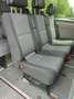 Volkswagen Crafter Crafter 30 TDI DPF - thumbnail 10