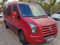 Volkswagen Crafter Crafter 30 TDI DPF - thumbnail 2
