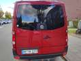 Volkswagen Crafter Crafter 30 TDI DPF - thumbnail 5