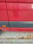 Volkswagen Crafter Crafter 30 TDI DPF - thumbnail 3