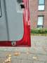 Volkswagen Crafter Crafter 30 TDI DPF - thumbnail 6