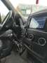 Volkswagen Crafter Crafter 30 TDI DPF - thumbnail 7