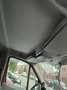 Volkswagen Crafter Crafter 30 TDI DPF - thumbnail 9