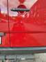 Volkswagen Crafter Crafter 30 TDI DPF - thumbnail 4