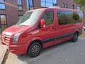 Volkswagen Crafter Crafter 30 TDI DPF - thumbnail 1