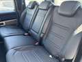 Mercedes-Benz G 450 d Aut. Exclusive | Opendak | 360 cam | Burmester | Silber - thumbnail 29