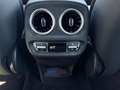 Mercedes-Benz G 450 d Aut. Exclusive | Opendak | 360 cam | Burmester | Silber - thumbnail 28