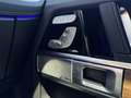 Mercedes-Benz G 450 d Aut. Exclusive | Opendak | 360 cam | Burmester | Silber - thumbnail 23