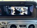 Mercedes-Benz G 450 d Aut. Exclusive | Opendak | 360 cam | Burmester | Silber - thumbnail 16