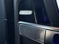 Mercedes-Benz G 450 d Aut. Exclusive | Opendak | 360 cam | Burmester | Silber - thumbnail 27