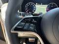 Mercedes-Benz G 450 d Aut. Exclusive | Opendak | 360 cam | Burmester | Silber - thumbnail 12