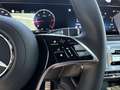 Mercedes-Benz G 450 d Aut. Exclusive | Opendak | 360 cam | Burmester | Silber - thumbnail 13
