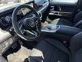 Mercedes-Benz G 450 d Aut. Exclusive | Opendak | 360 cam | Burmester | Silber - thumbnail 9
