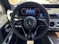 Mercedes-Benz G 450 d Aut. Exclusive | Opendak | 360 cam | Burmester | Silber - thumbnail 11