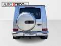Mercedes-Benz G 450 d Aut. Exclusive | Opendak | 360 cam | Burmester | Silber - thumbnail 6