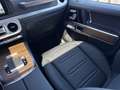 Mercedes-Benz G 450 d Aut. Exclusive | Opendak | 360 cam | Burmester | Silber - thumbnail 26