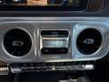 Mercedes-Benz G 450 d Aut. Exclusive | Opendak | 360 cam | Burmester | Silber - thumbnail 20