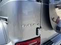 Mercedes-Benz G 450 d Aut. Exclusive | Opendak | 360 cam | Burmester | Silber - thumbnail 33