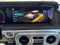 Mercedes-Benz G 450 d Aut. Exclusive | Opendak | 360 cam | Burmester | Silber - thumbnail 19