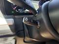 Mercedes-Benz G 450 d Aut. Exclusive | Opendak | 360 cam | Burmester | Silber - thumbnail 14
