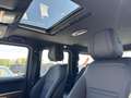Mercedes-Benz G 450 d Aut. Exclusive | Opendak | 360 cam | Burmester | Silber - thumbnail 30