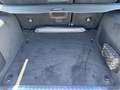 Mercedes-Benz G 450 d Aut. Exclusive | Opendak | 360 cam | Burmester | Silber - thumbnail 32