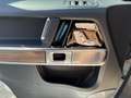 Mercedes-Benz G 450 d Aut. Exclusive | Opendak | 360 cam | Burmester | Silber - thumbnail 24