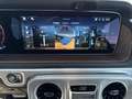 Mercedes-Benz G 450 d Aut. Exclusive | Opendak | 360 cam | Burmester | Silber - thumbnail 17