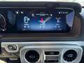 Mercedes-Benz G 450 d Aut. Exclusive | Opendak | 360 cam | Burmester | Silber - thumbnail 15