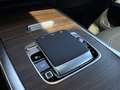 Mercedes-Benz G 450 d Aut. Exclusive | Opendak | 360 cam | Burmester | Silber - thumbnail 22