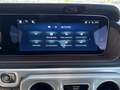 Mercedes-Benz G 450 d Aut. Exclusive | Opendak | 360 cam | Burmester | Silber - thumbnail 18