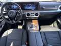 Mercedes-Benz G 450 d Aut. Exclusive | Opendak | 360 cam | Burmester | Silber - thumbnail 10