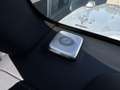 Mercedes-Benz G 450 d Aut. Exclusive | Opendak | 360 cam | Burmester | Silber - thumbnail 25