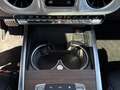 Mercedes-Benz G 450 d Aut. Exclusive | Opendak | 360 cam | Burmester | Silber - thumbnail 21