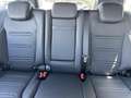 Mercedes-Benz G 450 d Aut. Exclusive | Opendak | 360 cam | Burmester | Silber - thumbnail 31