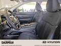 Hyundai TUCSON TUCSON Hybrid Select 2WD Klimaaut. Navi Apple Azul - thumbnail 11