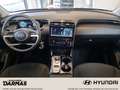 Hyundai TUCSON TUCSON Hybrid Select 2WD Klimaaut. Navi Apple Blue - thumbnail 13