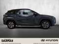 Hyundai TUCSON TUCSON Hybrid Select 2WD Klimaaut. Navi Apple Blu/Azzurro - thumbnail 5