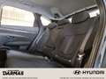 Hyundai TUCSON TUCSON Hybrid Select 2WD Klimaaut. Navi Apple Blau - thumbnail 12
